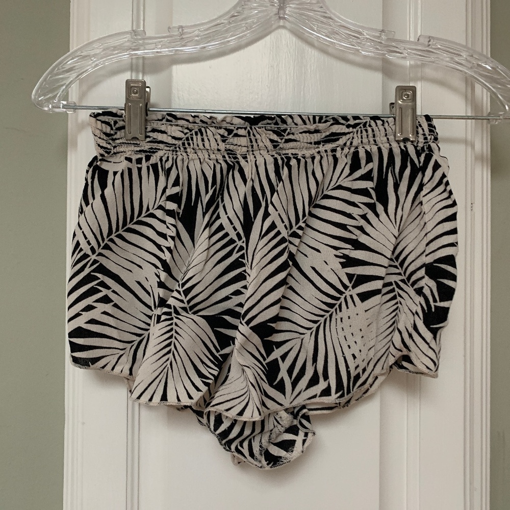 Brandy Melville Shorts